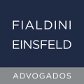Fialdini Einsfeld Advogados
