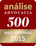 celo-analise-2015
