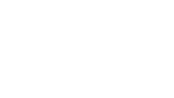 Fialdini Filho Advogados Associados.